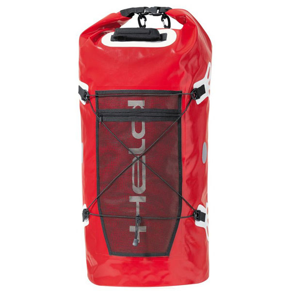 60 litre travel bag
