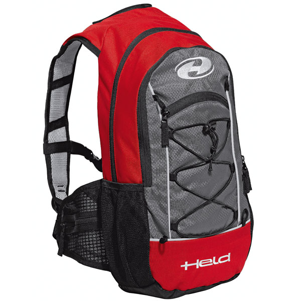 held_luggage_to-go_rucksack_red-grey.jpg