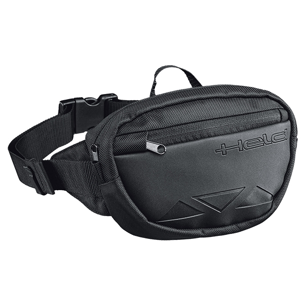 held_luggage_waist-bag-2_black.jpg