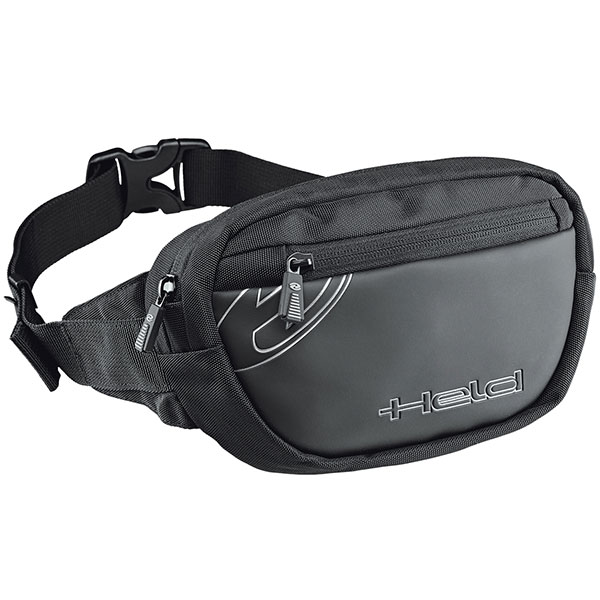 held_luggage_waistbag_black.jpg