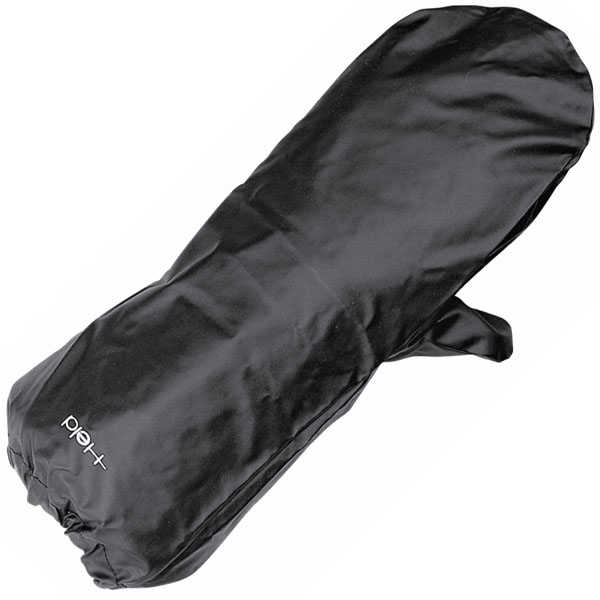 held_mitten-over-glove_2236.jpg
