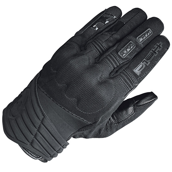held_mixed-gloves_hamada_black_1.0.jpg