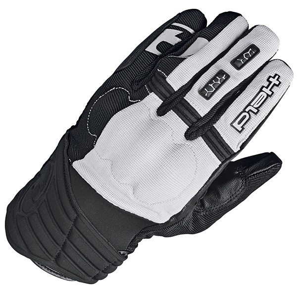 held_mixed-gloves_hamada_grey-black_1.0.jpg