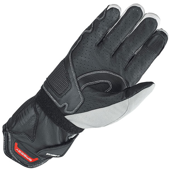 held_mixed_gloves_sambia-2-in-1_black-grey_detail1.jpg