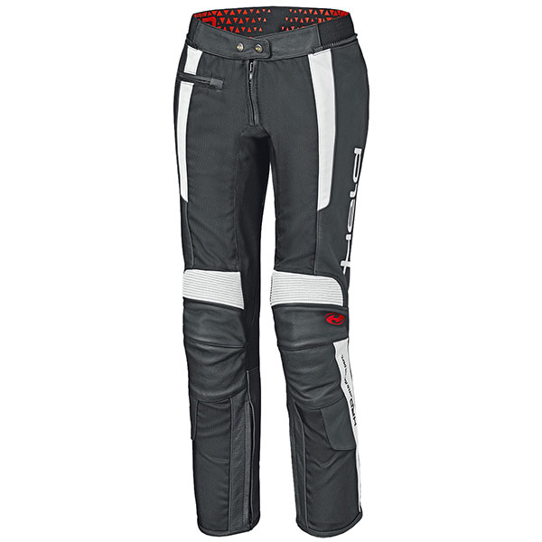 held_mixed_jeans_takano-2_black-white.jpg