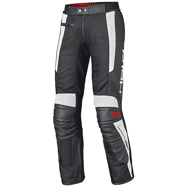 held_mixed_jeans_takano-2_black-white_detail1.jpg