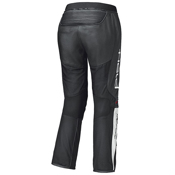 held_mixed_jeans_takano-2_black-white_detail2.jpg