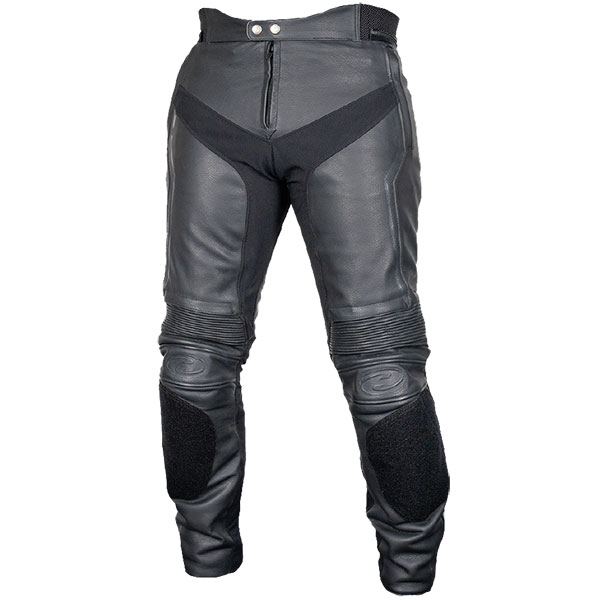 held_motorcycle-jeans_torver-base-leather-trousers-black.jpg