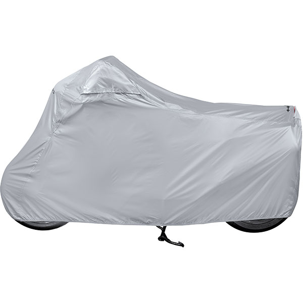 Held Basic Motorcycle Cover