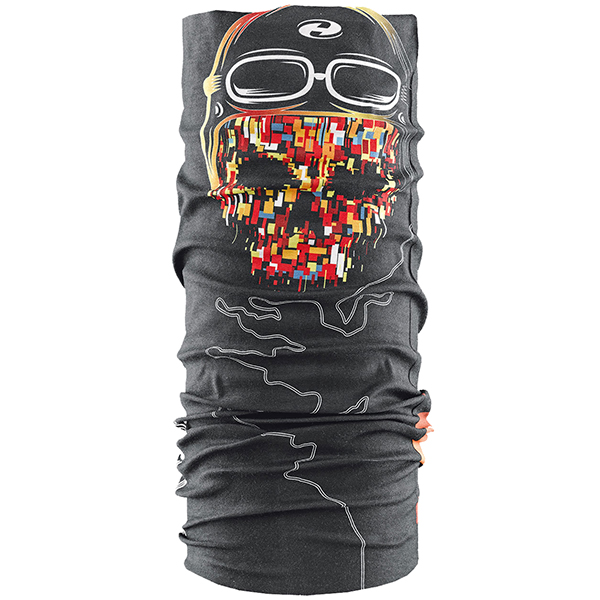 held_neck-tube_had-cool_skull.jpg