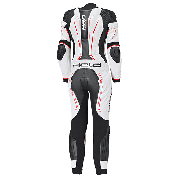 held_one-piece-leathers_ladies-ayana-3_black-white-red_detail1.jpg