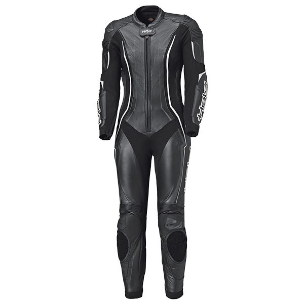 held_one-piece-leathers_ladies-ayana-3_black-white.jpg