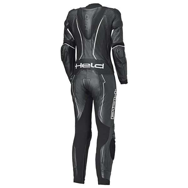 held_one-piece-leathers_ladies-ayana-3_black-white_detail1.jpg