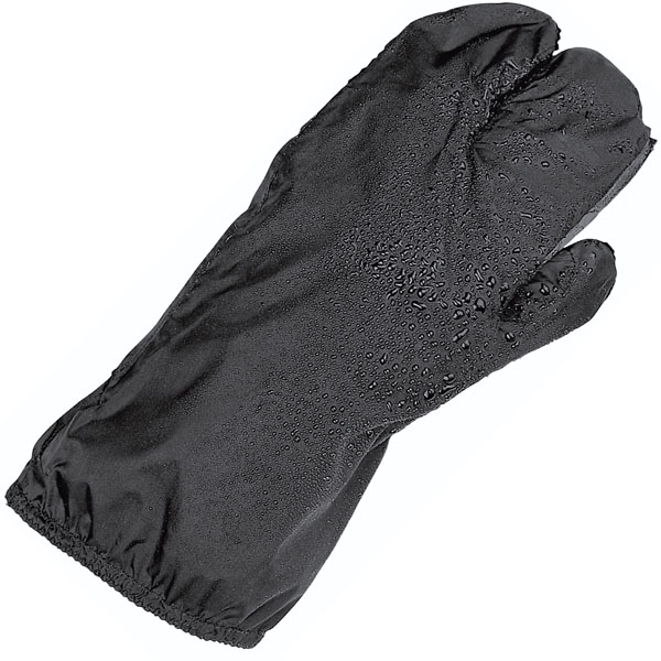 waterproof over gloves
