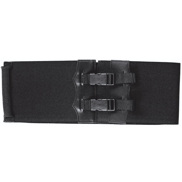 held_pillion-grippers_contigo_black.jpg