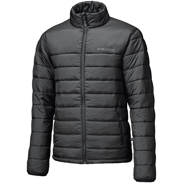 held_prime_coat_black.jpg