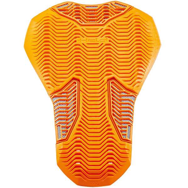 held_proctectors_exosafe-d3o_back.jpg