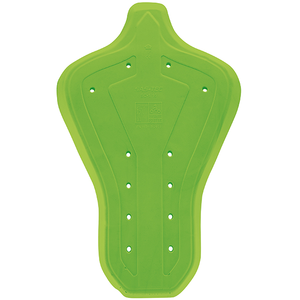 Image of Held Quattrotempi Protectors 9584 - Back