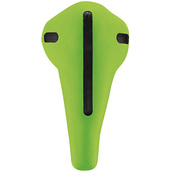 Image of Held Quattrotempi Protectors - Large Knee