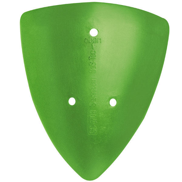 Image of Held Quattrotempi Protectors - Coccyx