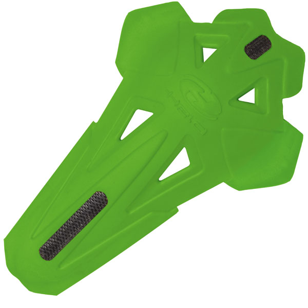 held_quattrotempi-protectors_elbows-knees.jpg