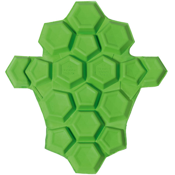 held_quattrotempi-protectors_hips-ribs.jpg