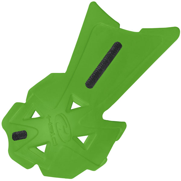 Image of Held Quattrotempi Protectors - Shoulders