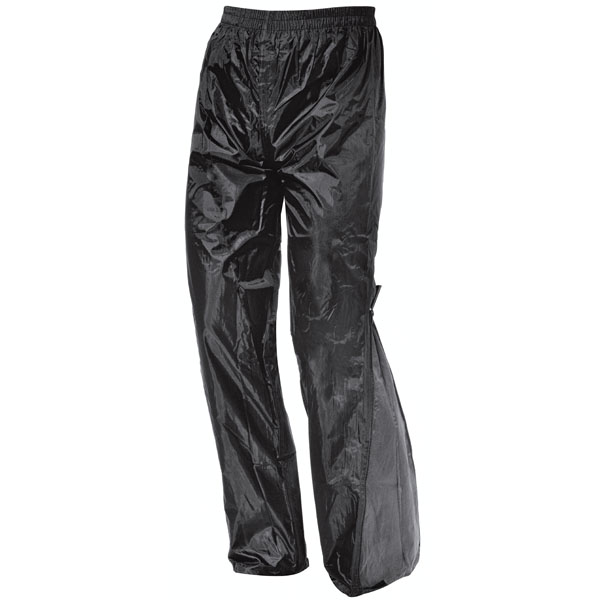held_rain-pants_aqua_black.jpg