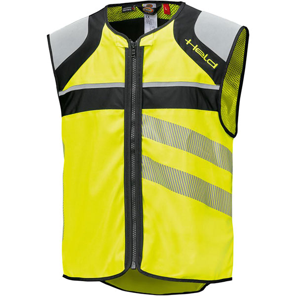 held_safety_vest.jpg