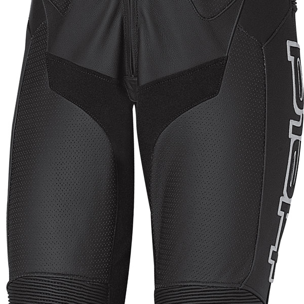 held_slade_suit_black_detail2.jpg