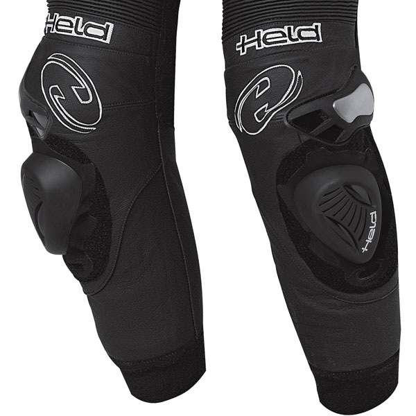 held_slade_suit_black_detail3.jpg
