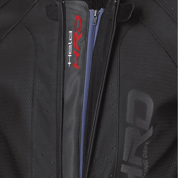 held_slade_suit_zip_detail.jpg