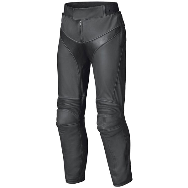 Held sales leather pants