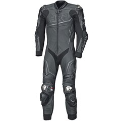 Held 1 Piece Leather Suits