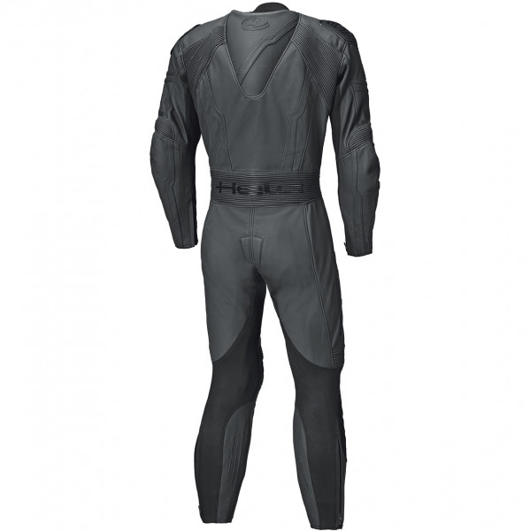 Held suit motorcycle deals