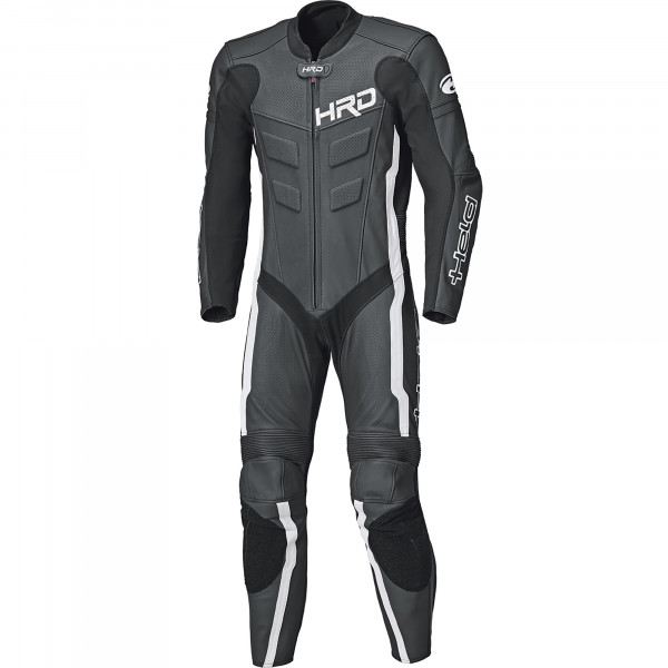 held_suits_expite_black_white.jpg