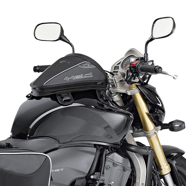 held_tankbag-tailbag_tenda_black_detail1.jpg