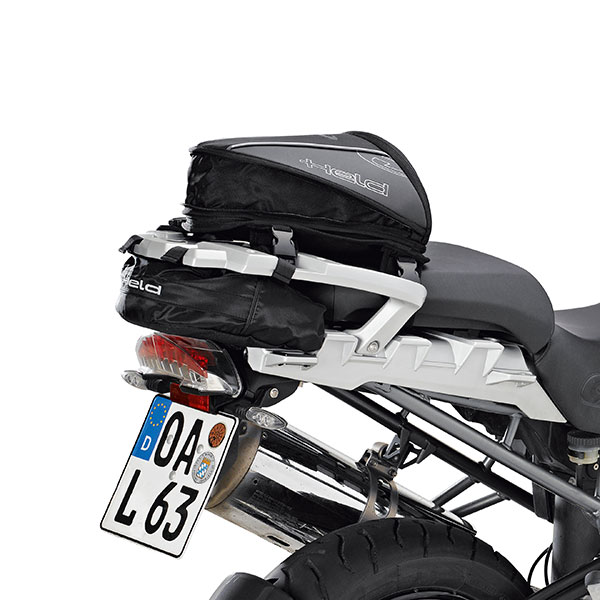 held_tankbag-tailbag_tenda_black_detail2.jpg