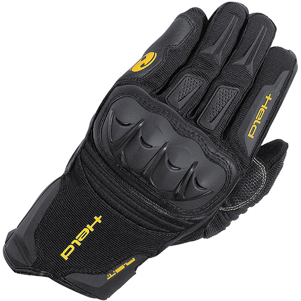 held_textile-gloves_sambia_black.jpg