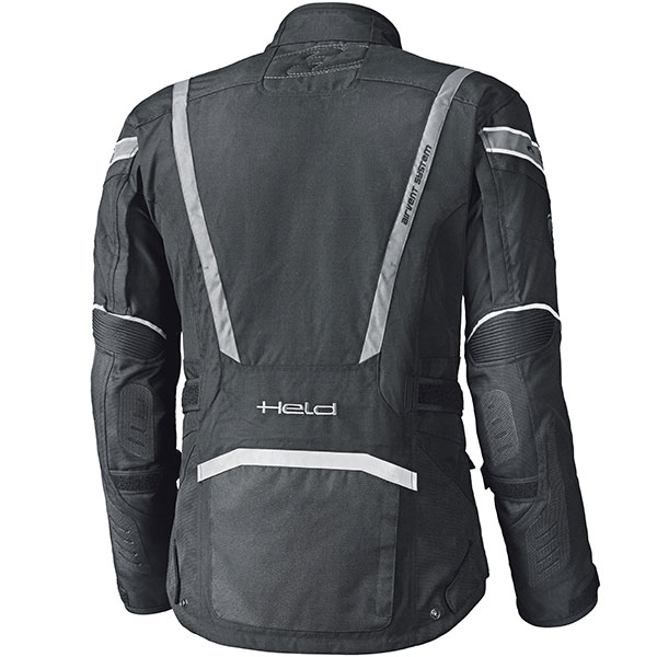 held_textile-jacket_hakuna-2_black-grey_detail1.jpg