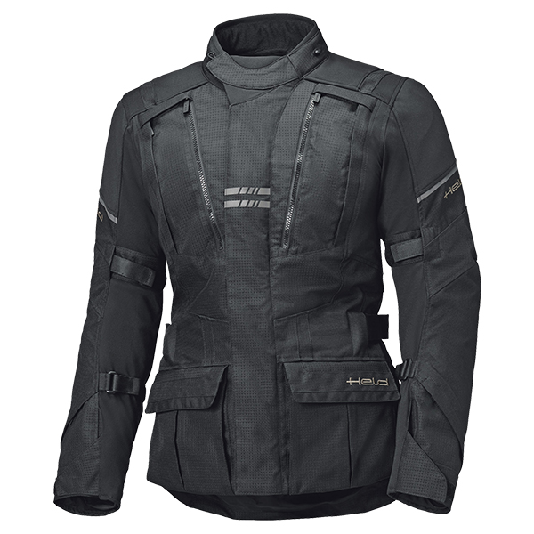 held_textile-jackets_hakuna-3_black.jpg
