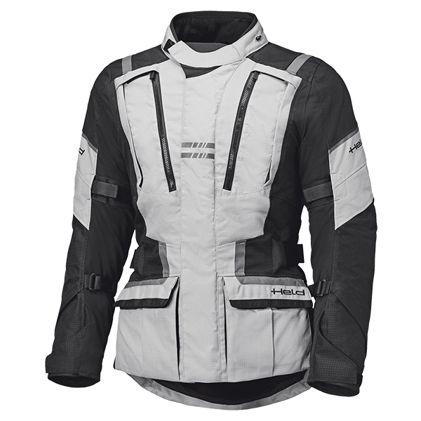 held_textile-jackets_hakuna-3_grey-black.jpg