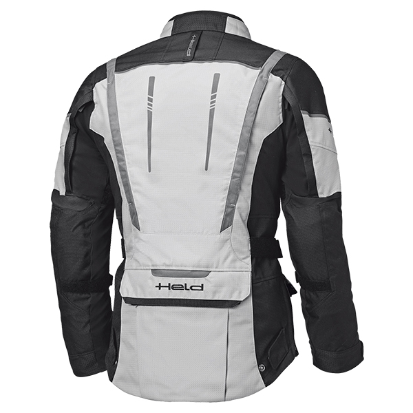 held_textile-jackets_hakuna-3_grey-black_detail1.jpg