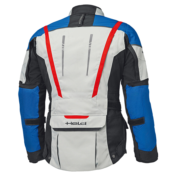 held_textile-jackets_hakuna-3_grey-blue_detail1.jpg