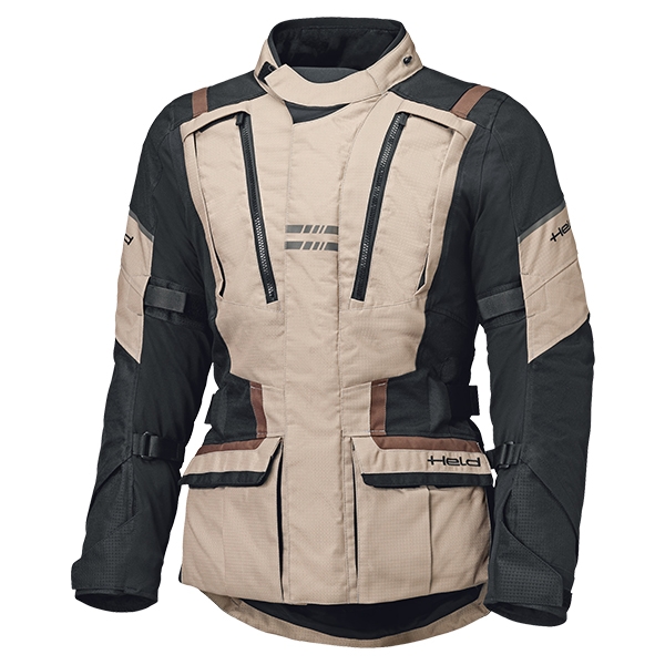held_textile-jackets_hakuna-3_sand-brown.jpg