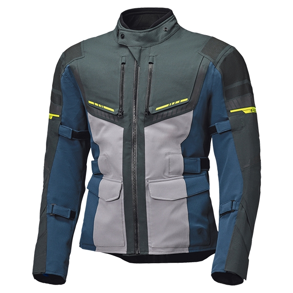 held_textile-jackets_tamarack_anthracite-grey-blue.jpg