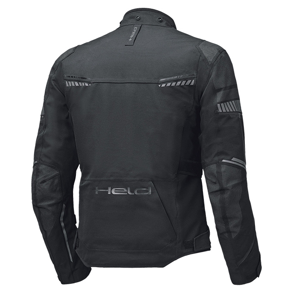 held_textile-jackets_tamarack_black_detail1.jpg