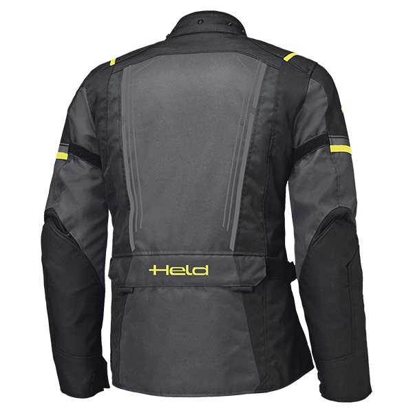 held_textile-jackets_zorro-st_black-anthracite_detail1.jpg