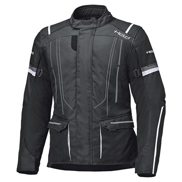 held_textile-jackets_zorro-st_black-white.jpg