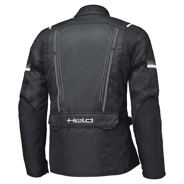 held_textile-jackets_zorro-st_black-white_detail1.jpg